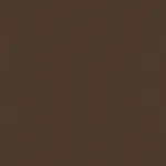 SARGENT SILK TAFFETA Fabric – MINK | Schumacher | Wallpaper SARGENT SILK TAFFETA fabric MINK color by Schumacher