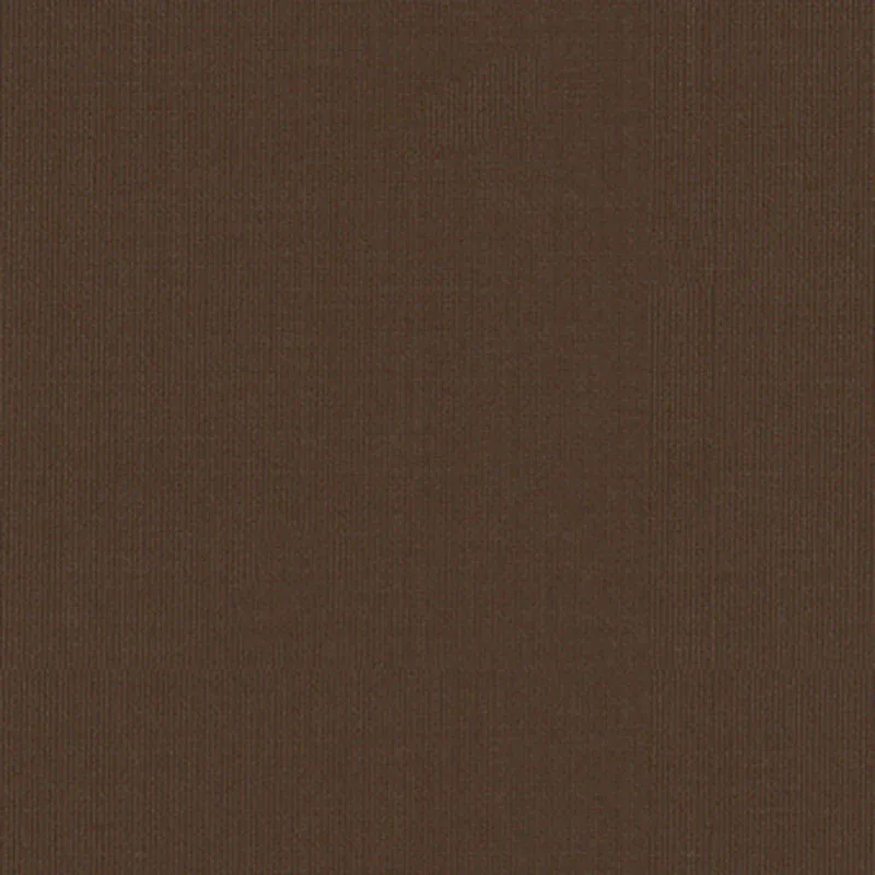 SARGENT SILK TAFFETA fabric MINK color by Schumacher