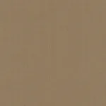 SARGENT SILK TAFFETA fabric MUSHROOM color by Schumacher