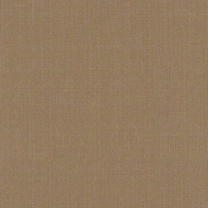 SARGENT SILK TAFFETA fabric MUSHROOM color by Schumacher