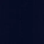 Sargent Silk Taffeta Fabric – NAVY | Schumacher | Wallpaper Sargent Silk Taffeta fabric NAVY color by Schumacher