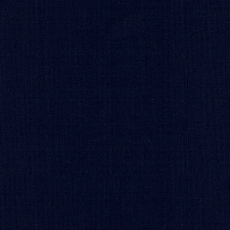 22643 | Sargent Silk Taffeta – NAVY
