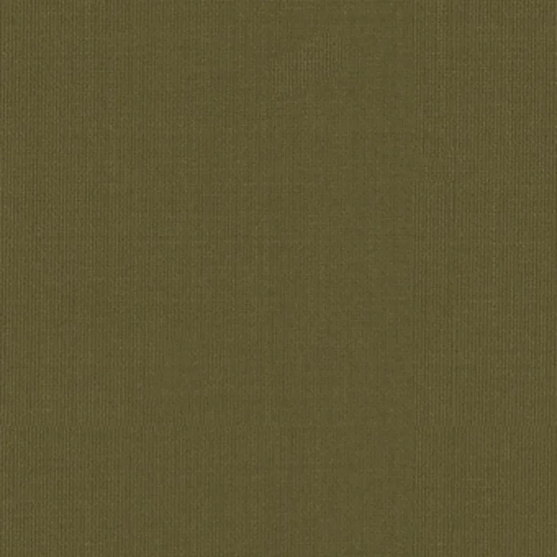 22656 | SARGENT SILK TAFFETA – OLIVE