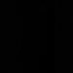 SARGENT SILK TAFFETA Fabric – ONYX | Schumacher | Wallpaper SARGENT SILK TAFFETA fabric ONYX color by Schumacher