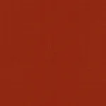 SARGENT SILK TAFFETA Fabric – PAPRIKA | Schumacher | Wallpap SARGENT SILK TAFFETA fabric PAPRIKA color by Schumacher