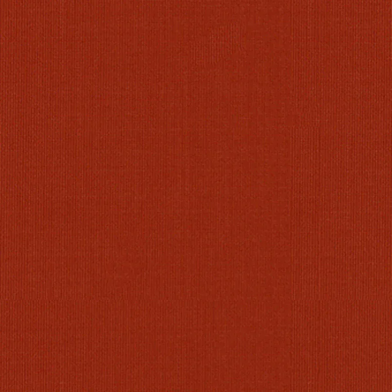 22622 | SARGENT SILK TAFFETA – PAPRIKA