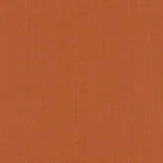SARGENT SILK TAFFETA fabric PEACH color by Schumacher