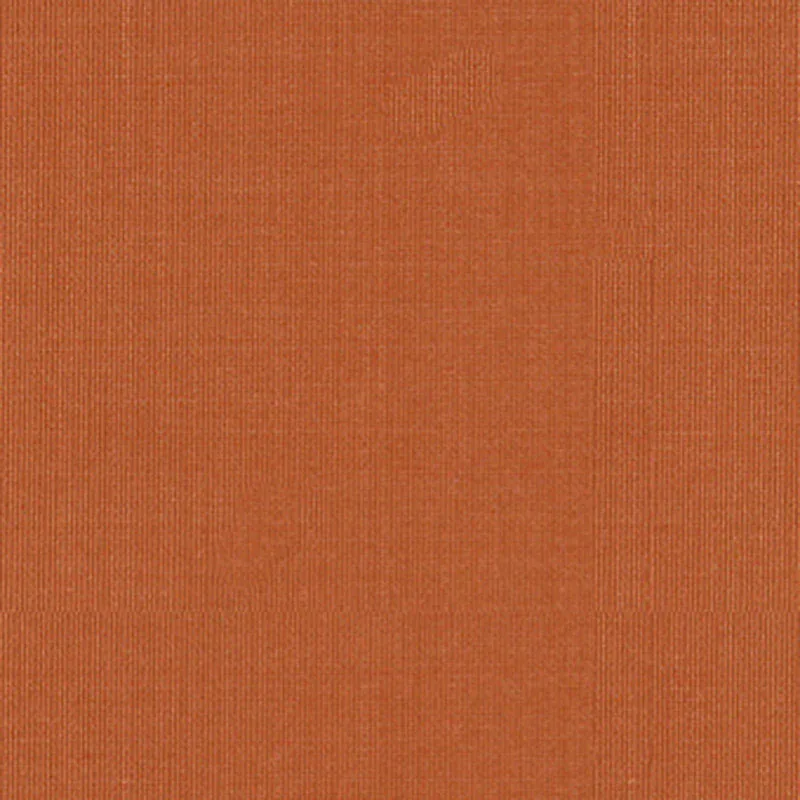 22625 | SARGENT SILK TAFFETA – PEACH