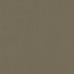 SARGENT SILK TAFFETA Fabric – PEBBLE | Schumacher | Wallpape SARGENT SILK TAFFETA fabric PEBBLE color by Schumacher