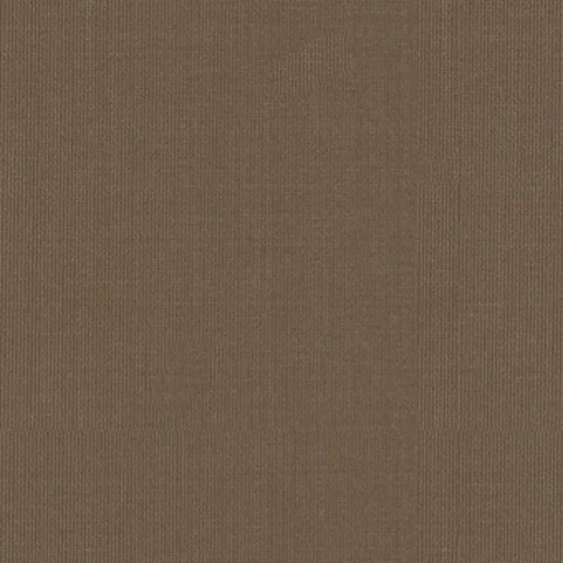 SARGENT SILK TAFFETA fabric PEWTER color by Schumacher