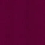 SARGENT SILK TAFFETA fabric RADICCHIO color by Schumacher