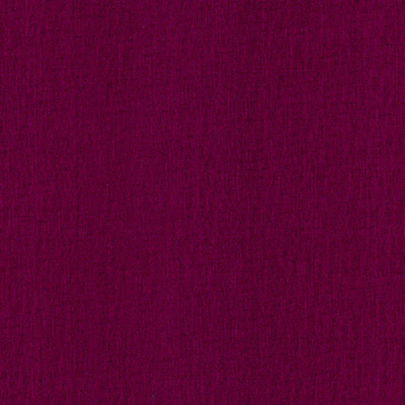 22639 | SARGENT SILK TAFFETA – RADICCHIO