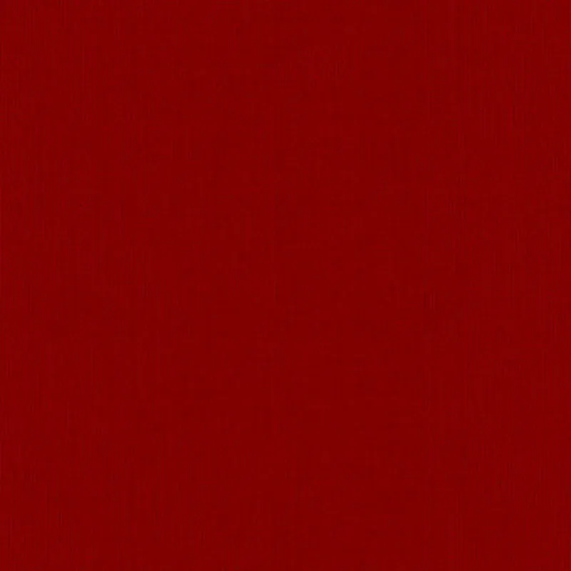 22631 | SARGENT SILK TAFFETA – RED