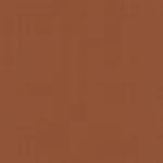 SARGENT SILK TAFFETA Fabric – REDWOOD | Schumacher | Wallpap SARGENT SILK TAFFETA fabric REDWOOD color by Schumacher