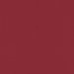 SARGENT SILK TAFFETA fabric ROSE color by Schumacher