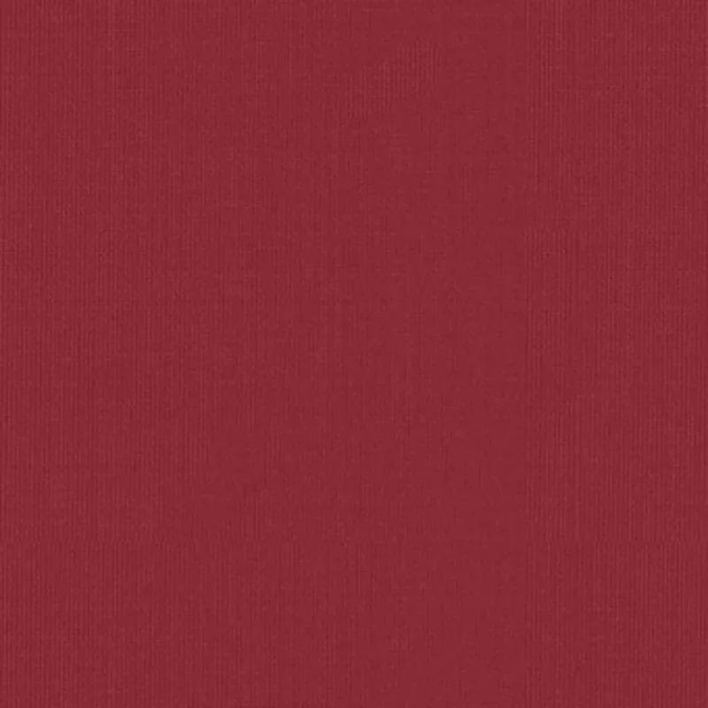 22627 | SARGENT SILK TAFFETA – ROSE