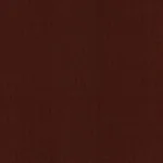 SARGENT SILK TAFFETA Fabric – SABLE | Schumacher | Wallpaper SARGENT SILK TAFFETA fabric SABLE color by Schumacher