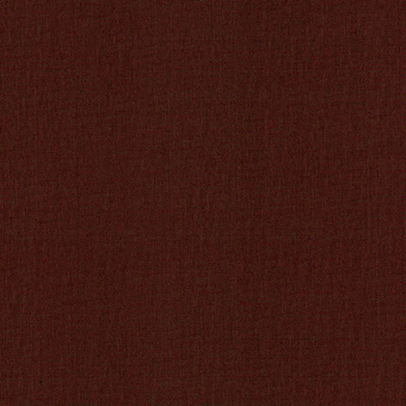 SARGENT SILK TAFFETA fabric SABLE color by Schumacher