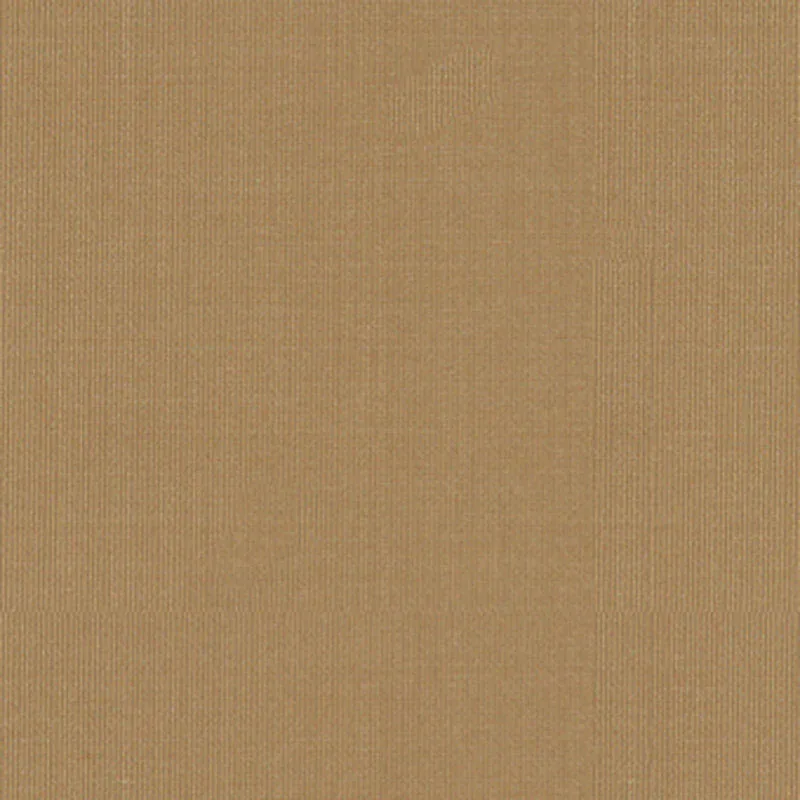 22618 | SARGENT SILK TAFFETA – SAND