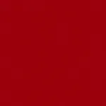 SARGENT SILK TAFFETA Fabric – SCARLET | Schumacher | Wallpap SARGENT SILK TAFFETA fabric SCARLET color by Schumacher