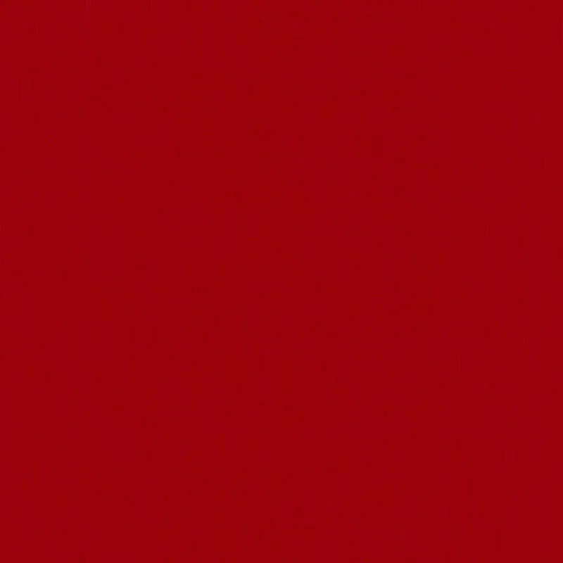 22630 | SARGENT SILK TAFFETA – SCARLET