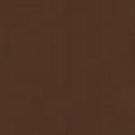 SARGENT SILK TAFFETA Fabric – SEPIA | Schumacher | Wallpaper SARGENT SILK TAFFETA fabric SEPIA color by Schumacher