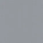 Sargent Silk Taffeta fabric SKY color by Schumacher