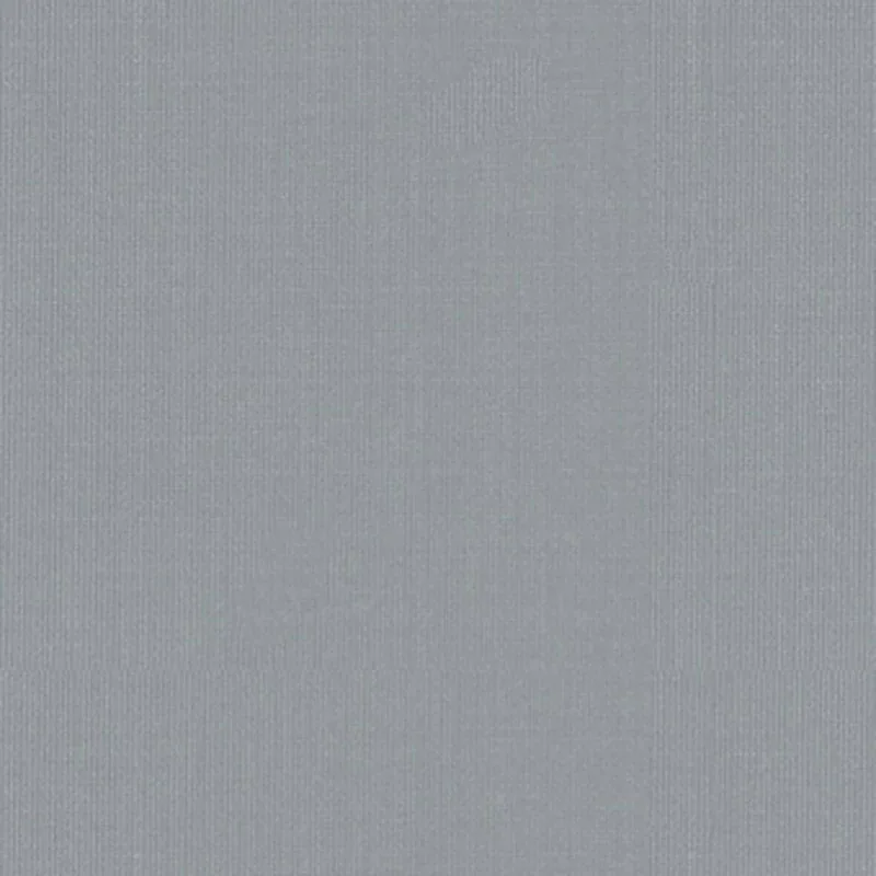 22651 | Sargent Silk Taffeta – SKY