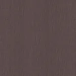 SARGENT SILK TAFFETA fabric SLATE color by Schumacher