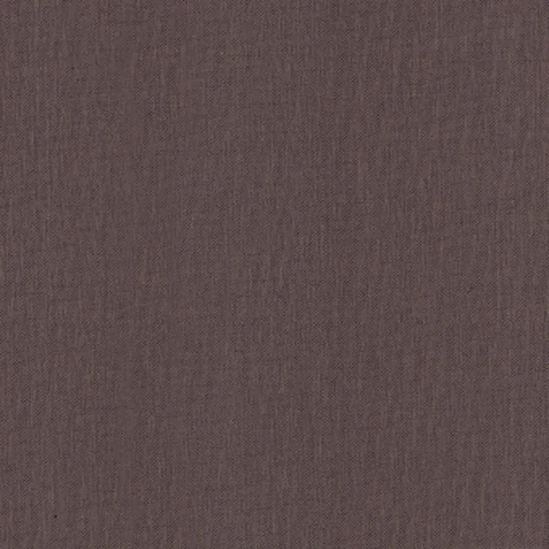 SARGENT SILK TAFFETA fabric SLATE color by Schumacher