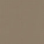 SARGENT SILK TAFFETA fabric SMOKE color by Schumacher