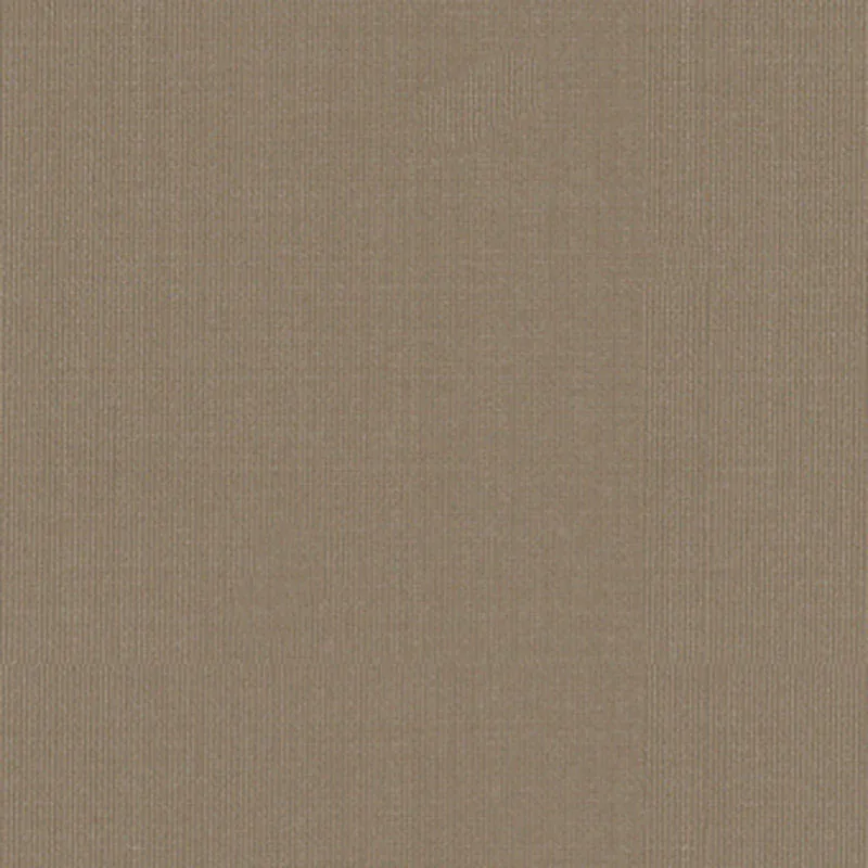 SARGENT SILK TAFFETA fabric SMOKE color by Schumacher