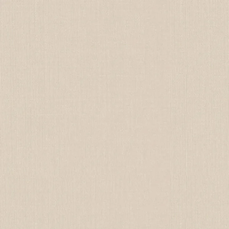 22610 | Sargent Silk Taffeta – SNOW