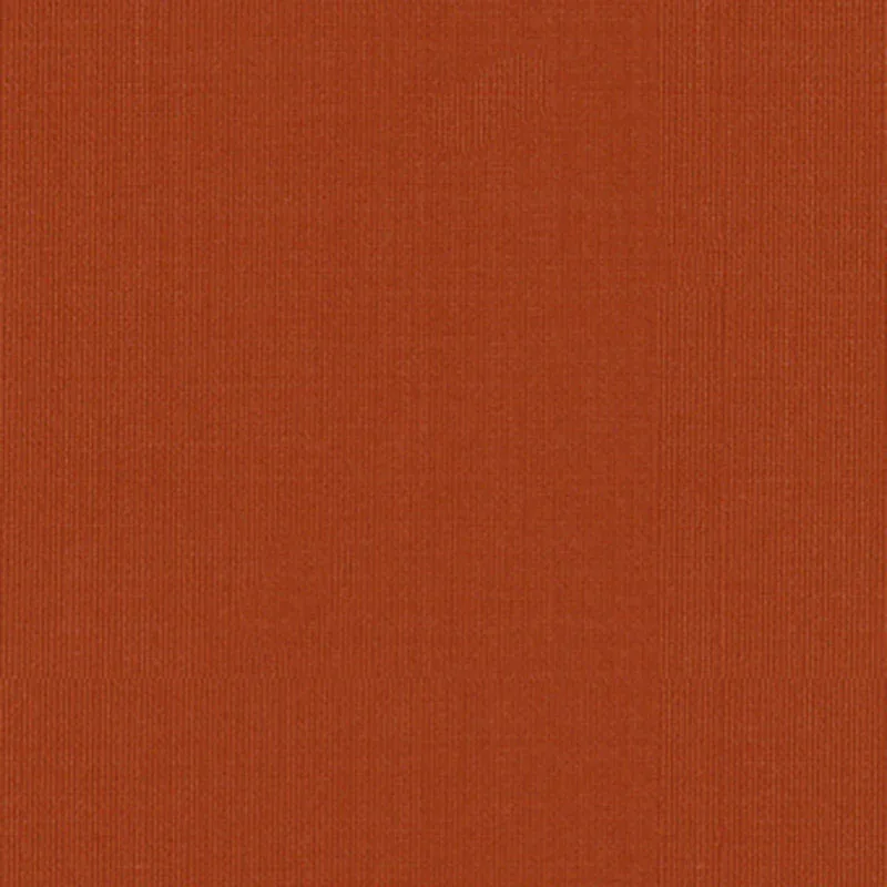 22623 | SARGENT SILK TAFFETA – SPICE