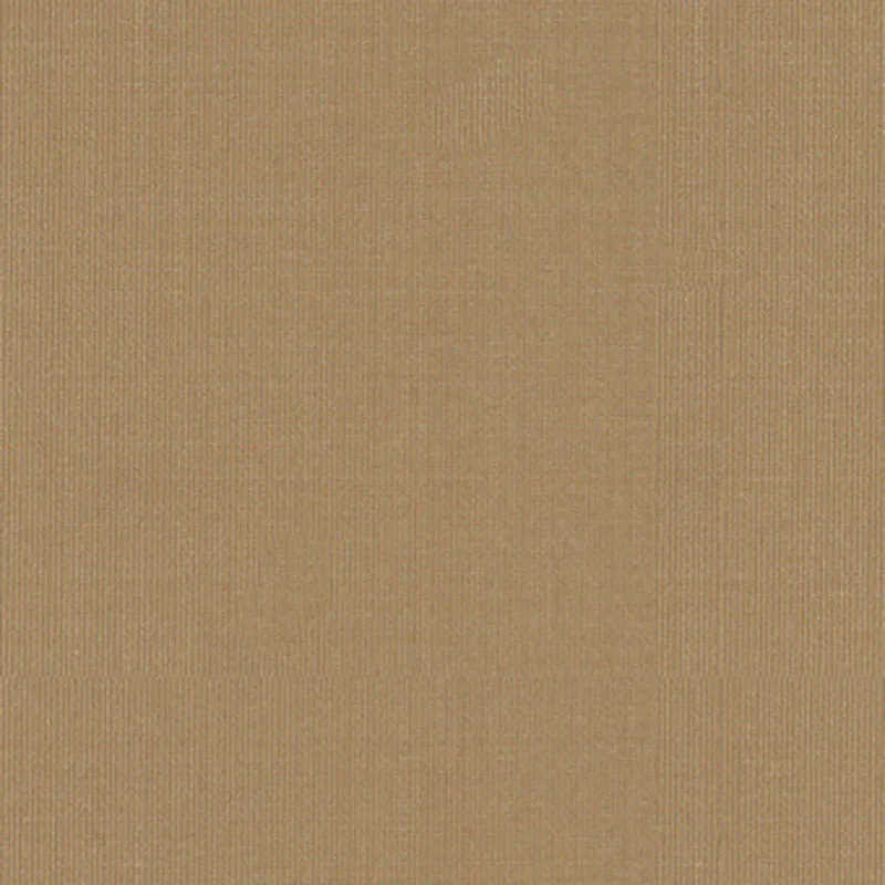 SARGENT SILK TAFFETA fabric STONE color by Schumacher