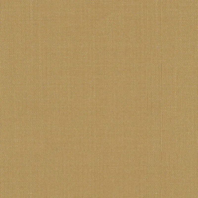 22616 | SARGENT SILK TAFFETA – STRAW