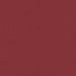 Sargent Silk Taffeta Fabric – TEAROSE | Schumacher | Wallpap Sargent Silk Taffeta fabric TEAROSE color by Schumacher