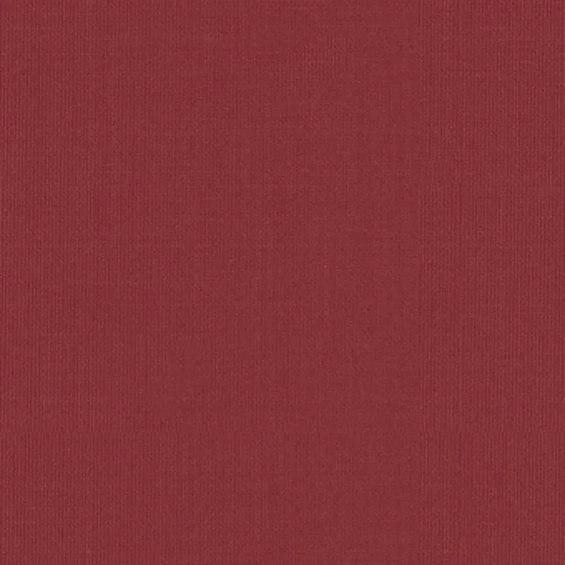 22632 | Sargent Silk Taffeta – TEAROSE