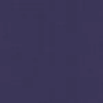 SARGENT SILK TAFFETA fabric THISTLE color by Schumacher