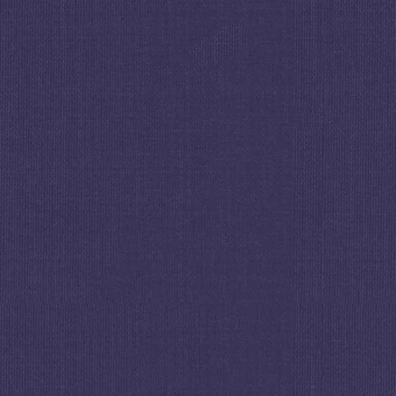 22641 | SARGENT SILK TAFFETA – THISTLE