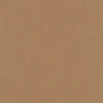 SARGENT SILK TAFFETA Fabric – TOAST | Schumacher | Wallpaper SARGENT SILK TAFFETA fabric TOAST color by Schumacher