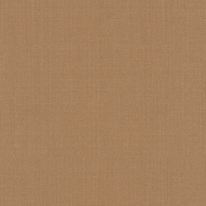 22619 | SARGENT SILK TAFFETA – TOAST