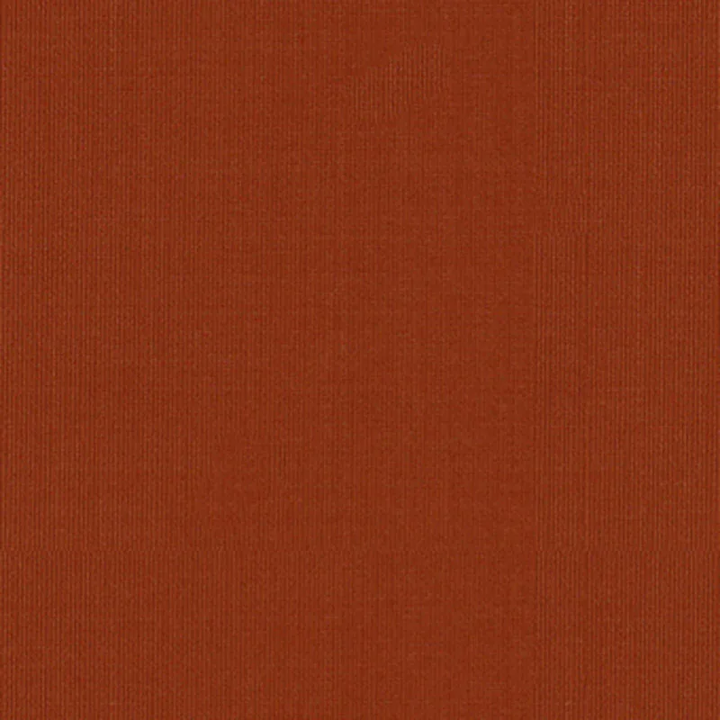 22621 | SARGENT SILK TAFFETA – TOMATO