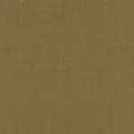 SARGENT SILK TAFFETA Fabric – TOPAZ | Schumacher | Wallpaper SARGENT SILK TAFFETA fabric TOPAZ color by Schumacher