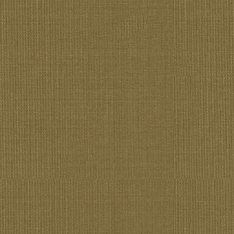 22658 | SARGENT SILK TAFFETA – TOPAZ