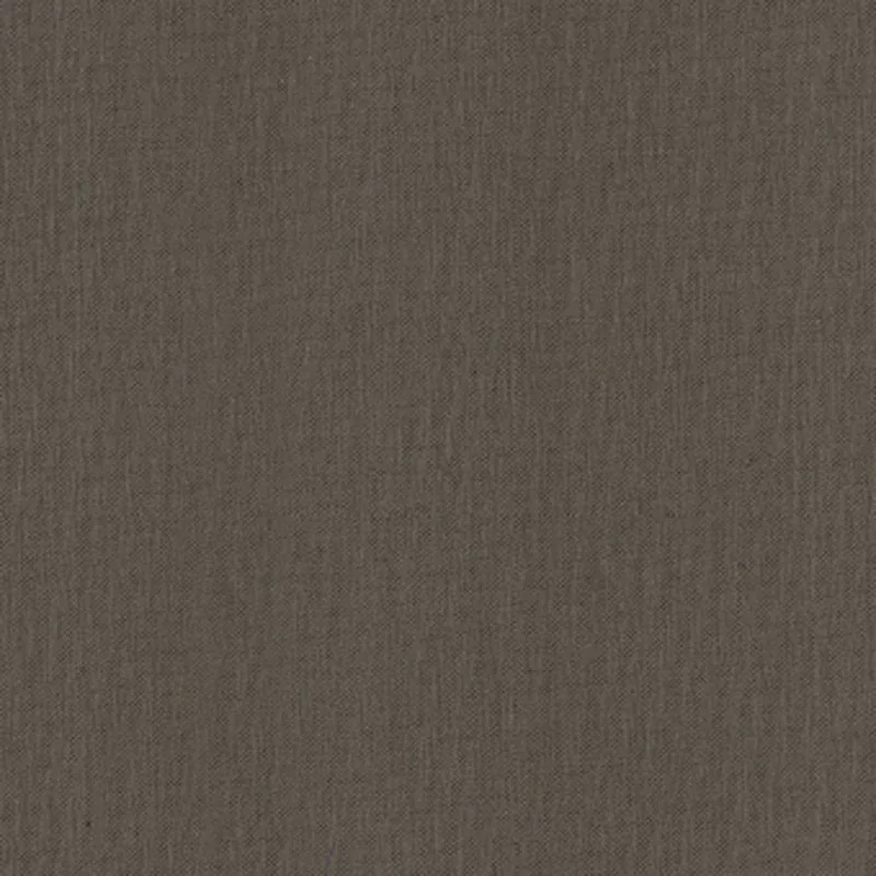 Sargent Silk Taffeta fabric TRAVERTINE color by Schumacher
