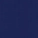 SARGENT SILK TAFFETA Fabric – ULTRA MARINE | Schumacher | Wa SARGENT SILK TAFFETA fabric ULTRA MARINE color by Schumacher