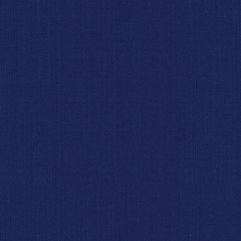 22645 | SARGENT SILK TAFFETA – ULTRA MARINE