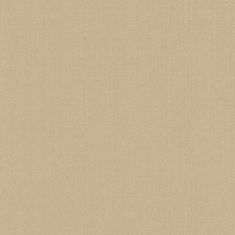 22612 | SARGENT SILK TAFFETA – VANILLA