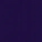 SARGENT SILK TAFFETA Fabric – VIOLET | Schumacher | Wallpape SARGENT SILK TAFFETA fabric VIOLET color by Schumacher